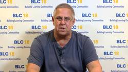 Michael Gorman - Project Based Learning Instructional Video