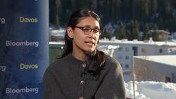 HCLTech's Malhotra on AI and Tech Talents in India News Clip