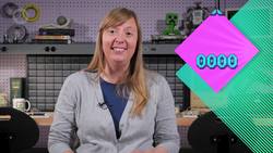 Cybersecurity: Crash Course Computer Science Instructional Video