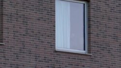 CLEAN : Rome's Sheraton Parco de' Medici hotel equipped for care of Covid-19 patients News Clip