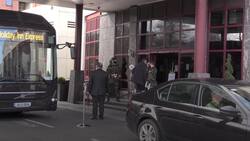 All remaining countries removed from travel red list News Clip