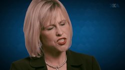 If you do what you've always done, you'll get what you've always got Instructional Video