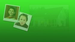 Intro Spanish Lesson: The verb "estar" Instructional Video