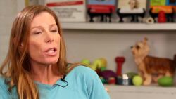 How to Pick a Training Class for Your Dog Instructional Video