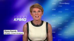 Experts React To Fed Rate Hike News Clip
