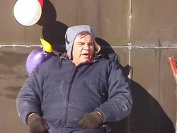 The Impact of Diet on Public Health Instructional Video