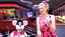 Number Bonds Instructional Video