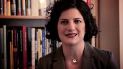 What Makes a Sleeping Problem Worse? Instructional Video