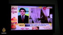 India's lockdown: Narratives of inequality and Islamophobia | The Listening Post (Full) News Clip