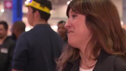 CLEAN : Between shortages and price hikes, consoles could be rare under the Christmas tree News Clip