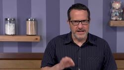 Old Drugs, New Tricks: Remdesivir and Other Potential Treatments for COVID19 Instructional Video