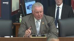 Damning New Documents Cloud Boeing's Path To Return The 737 Max News Clip