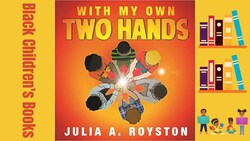 With My Own Two Hands Instructional Video