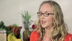 Butter vs. Margarine & Butter Substitutes Instructional Video