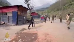 India downgrades ties with Pakistan after deadly Kashmir attack News Clip