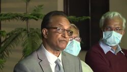 CLEAN : Doctors feel "helpless" to save ailing Bangladesh ex-PM Khaleda Zia News Clip