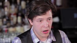 What Is Single-Blended Malt Whiskey? Instructional Video