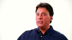 How to Drive in Traffic Instructional Video