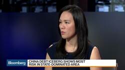 S&P: Rated China Firms Can Manage Direct Impact of Higher Tariffs News Clip