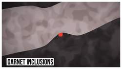 More Clues to the Oldest Fossils Ever Instructional Video