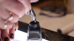 CLEAN : Steven Appleby's August Crimp: the cross-dressing crusader News Clip