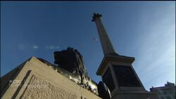 Britain’s struggle with the COVID-19 pandemic News Clip