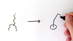 Energy Transfer and Efficiency _ GCSE Physics Instructional Video