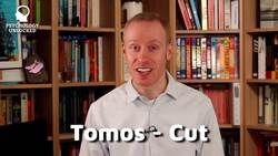 Introduction to Brain Scans for Psychology Students - CT, MRI, fMRI, PET - Neuroscience Instructional Video