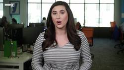 Pennsylvania Diocese Paid More Than $4 Million To Sexual Abuse Victims News Clip