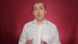 Oracle Database Administration from Zero to Hero - Introducing the Section-6 Instructional Video