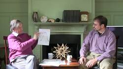 Octaves and Harmonics Instructional Video