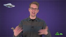 Why Do Workout Drinks Make My Skin Tingle Instructional Video