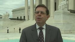 High court appears split over LGBT rights News Clip