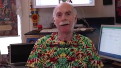 Howard Rheingold - Net Smart How to Thrive Online Instructional Video