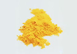 Número E Instructional Video