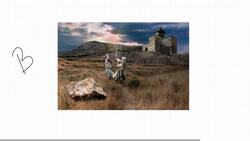 Attributes of an Epic Instructional Video