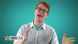 5 Times People Gave Animals Diseases | Reverse Zoonotics Instructional Video