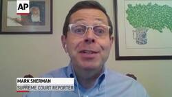 1st Supreme Court phone arguments stand out Instructional Video