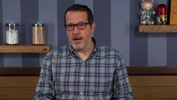 Too Many Kids are Uninsured in the US Instructional Video