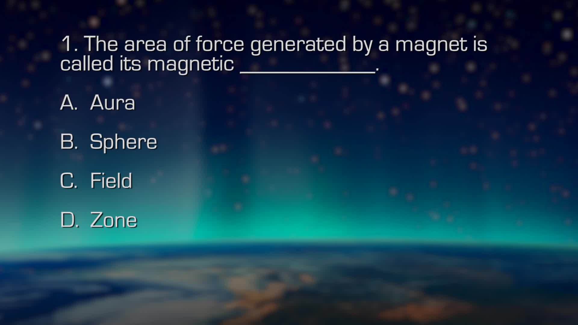 Science Kids: Magnetism and How Magnets Work | Science
