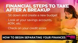 Stretching Your Dollar: Negotiate Your Bills to Save Serious Money News Clip