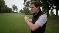 The Battle For North America: Preparing for battle Instructional Video