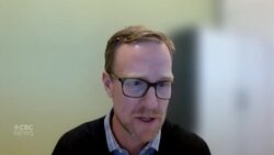 The ripple effect of the Epcor water ban News Clip