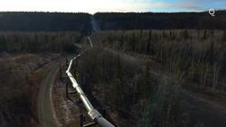 Hydrogen May Be the Jet Fuel of the Future News Clip