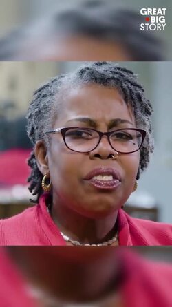 Embracing natural hair in the military, a personal journey Instructional Video