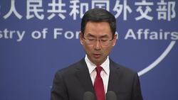 DAILY MOFA BRIEFING Instructional Video