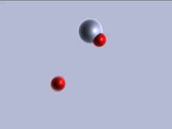 Introduction to Compounds in Chemistry Instructional Video