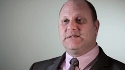 Can I Choose My Baby's Gender with IVF? Instructional Video