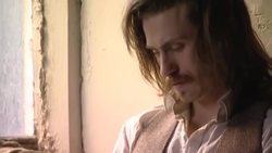 The Victorians - The Workhouse Instructional Video