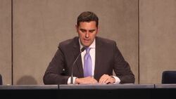 Vatican defrocks former US cardinal McCarrick Instructional Video